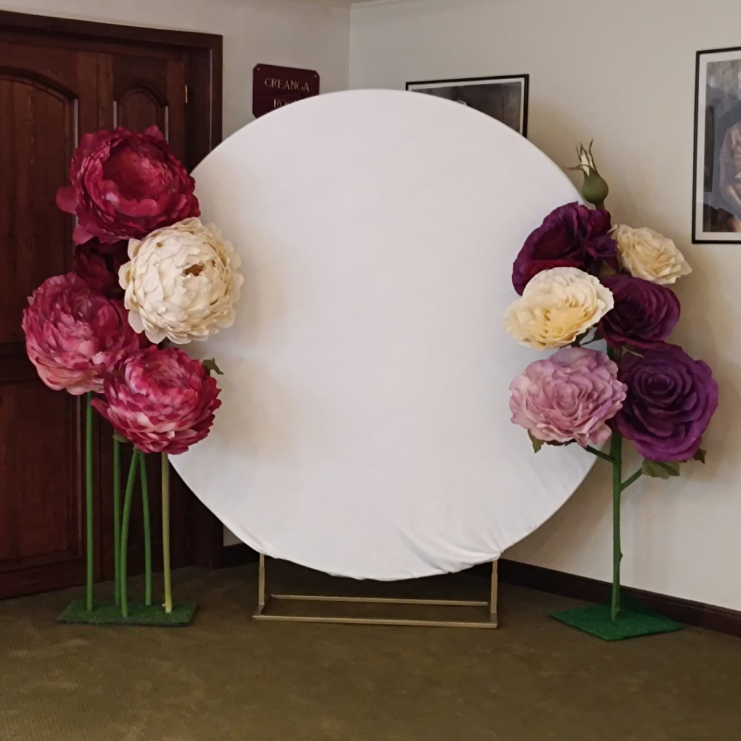 capryce.ro-decor-evenimente-6