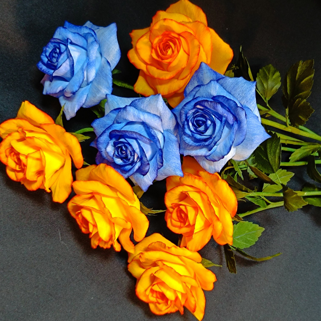 capryce.ro-flori-atemporale-1