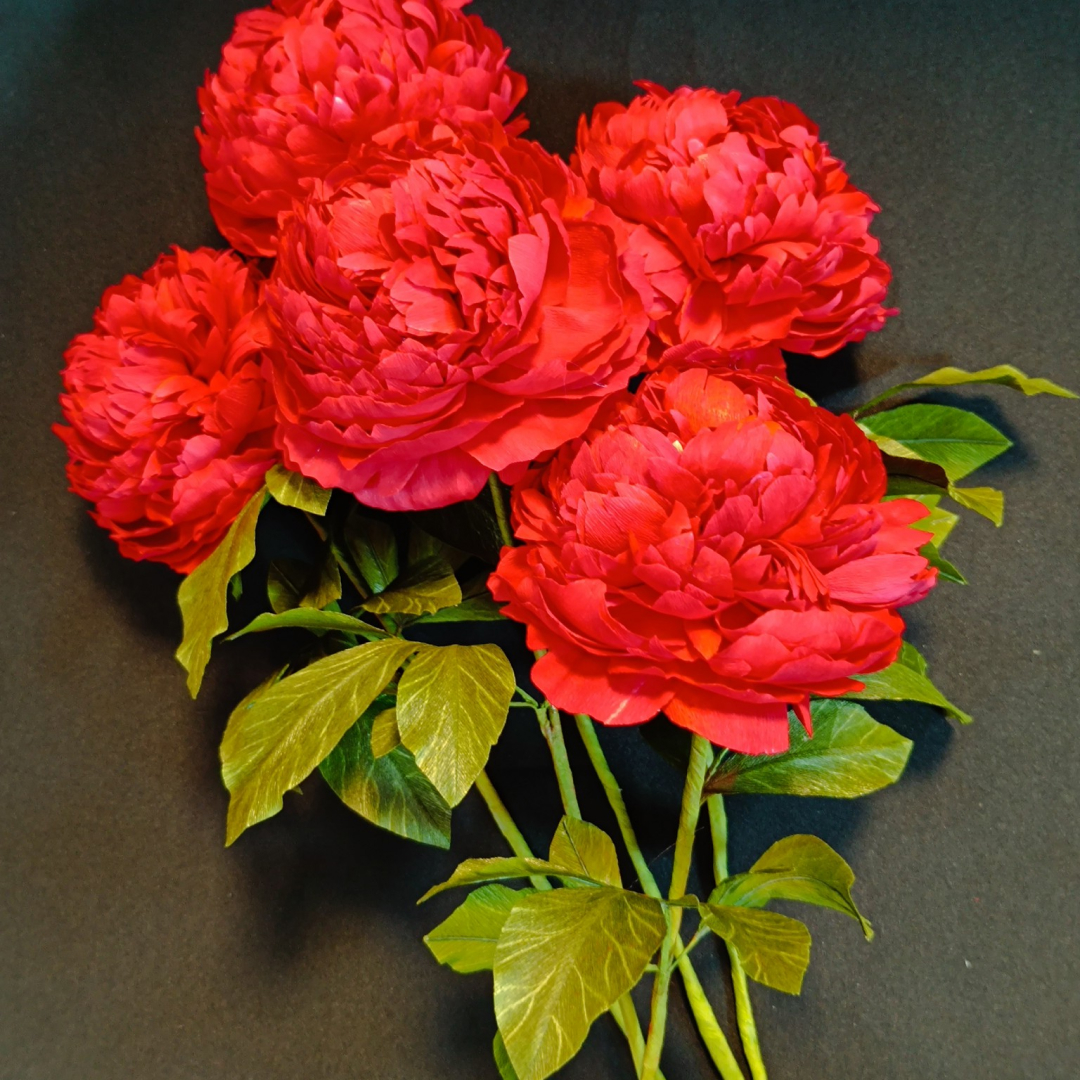 capryce.ro-flori-atemporale-2