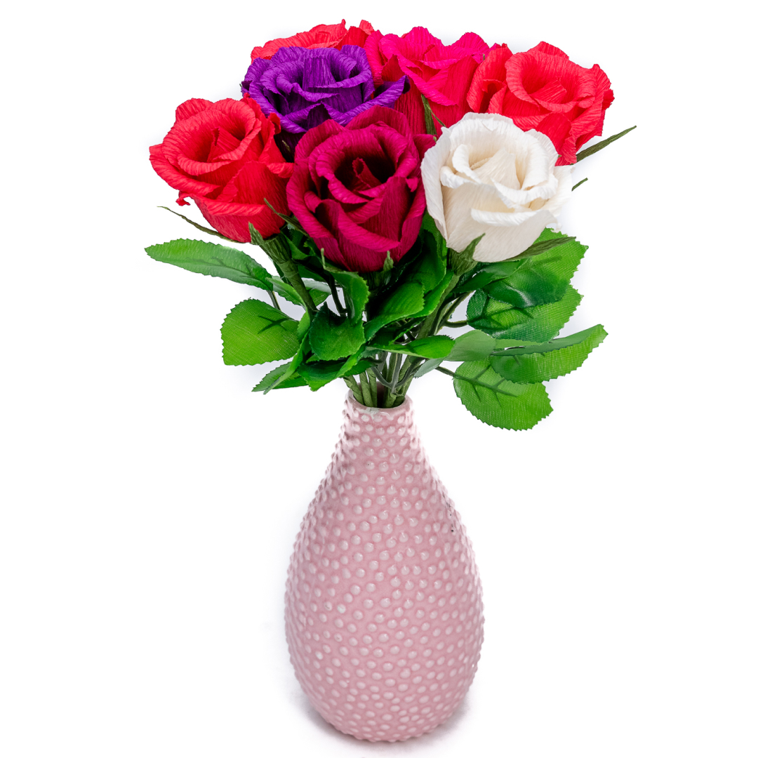 capryce.ro-flori-atemporale-3