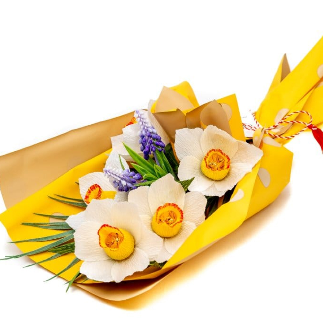 capryce.ro-flori-atemporale-4