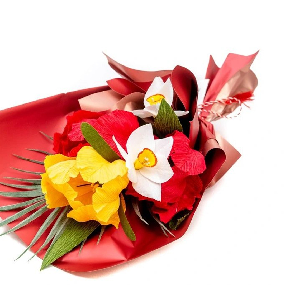 capryce.ro-flori-atemporale-5