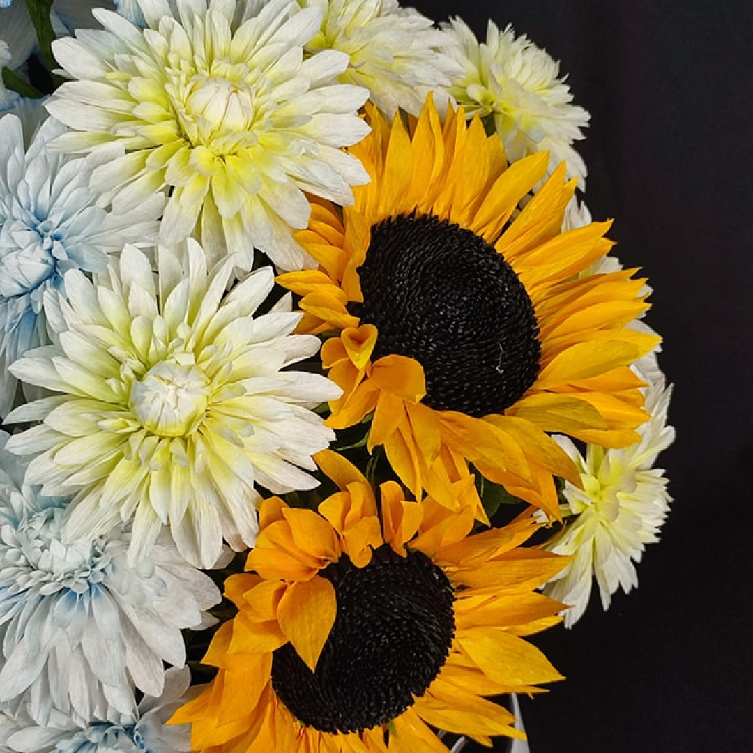 capryce.ro-flori-atemporale-6