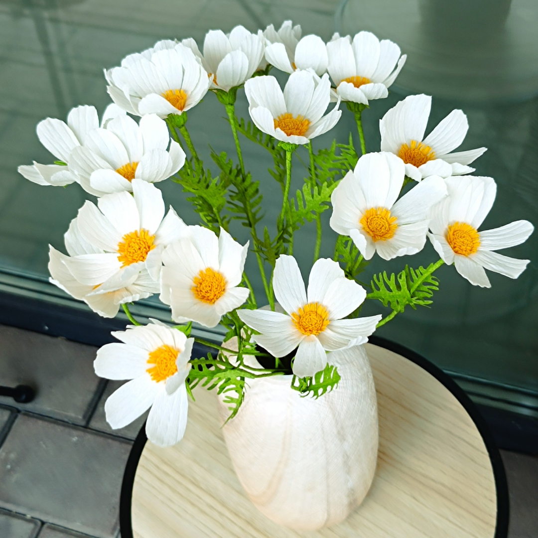 capryce.ro-flori-atemporale