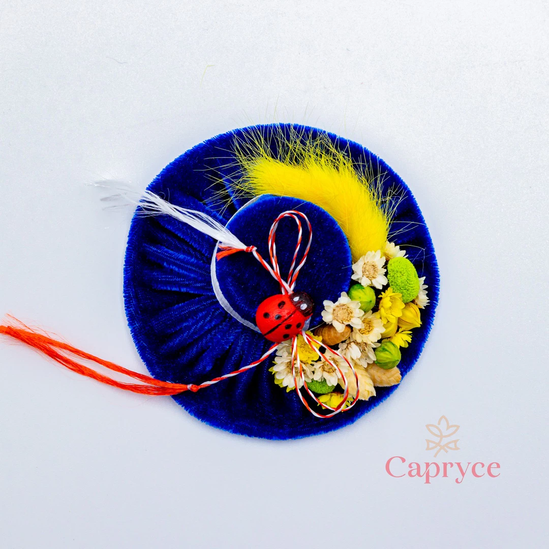 capryce.ro-martisoare-1-martie-albastru-model-02