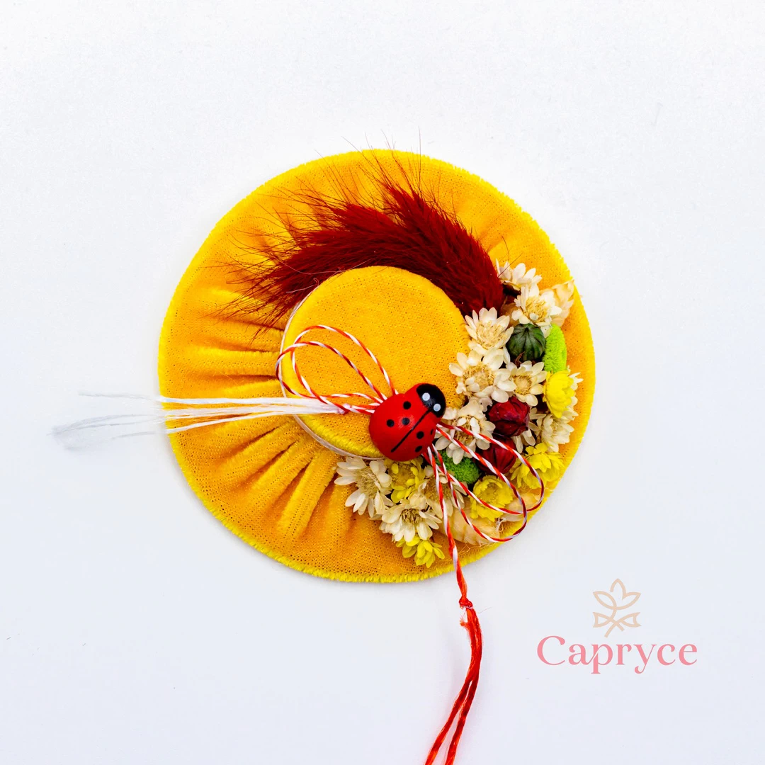 capryce.ro-martisoare-1-martie-galben-model-01-02