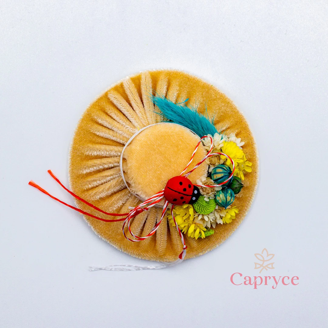 capryce.ro-martisoare-1-martie-galben-model-02-02