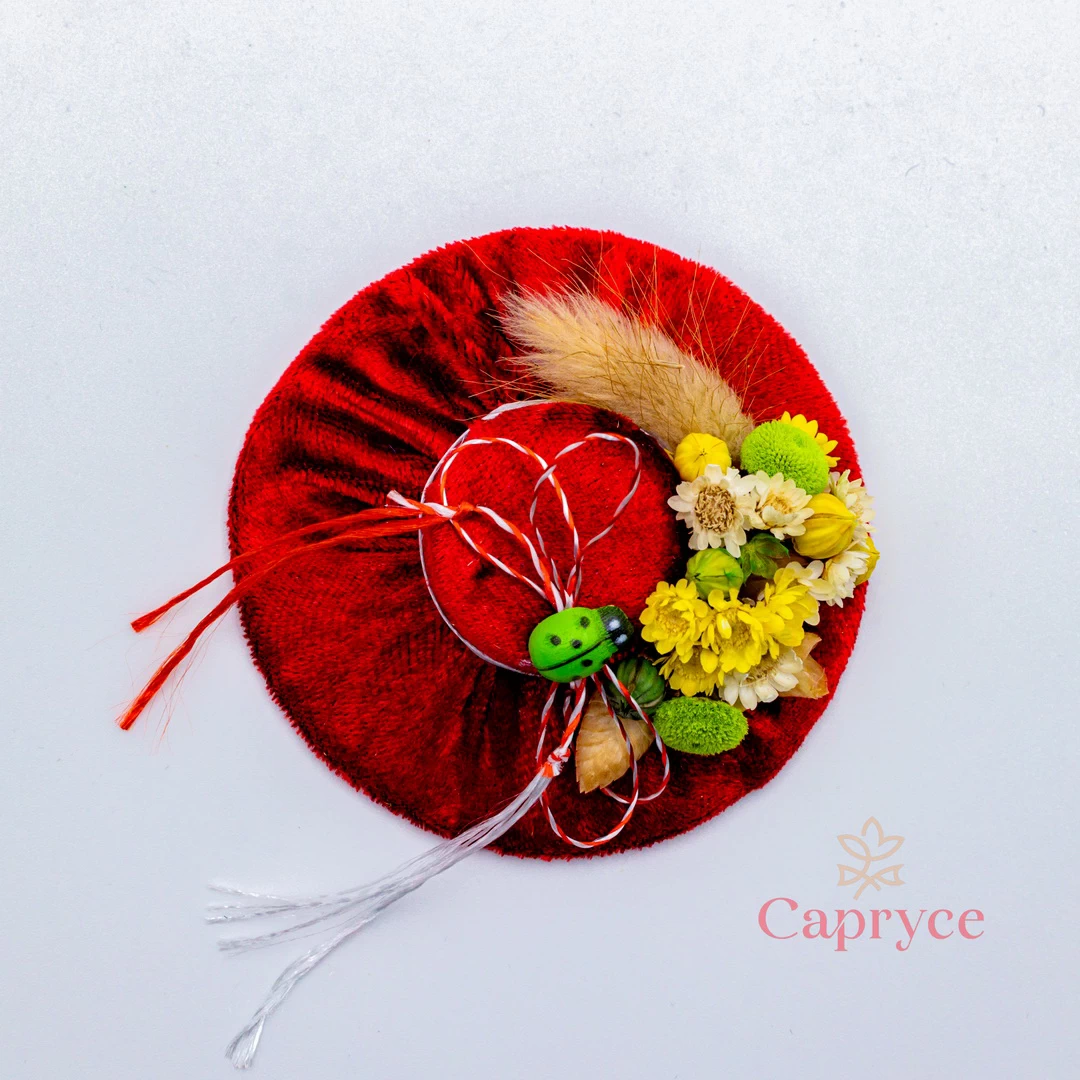 capryce.ro-martisoare-1-martie-rosu-model-01-02