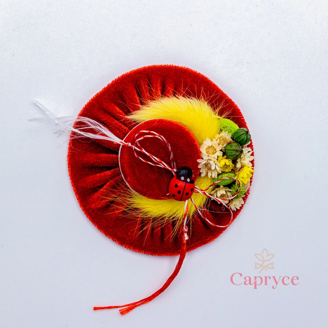 capryce.ro-martisoare-1-martie-rosu-model-02-02