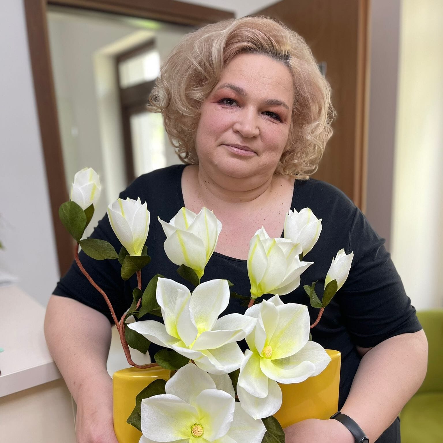 capryce.ro-povestea-noastra-despre-noi