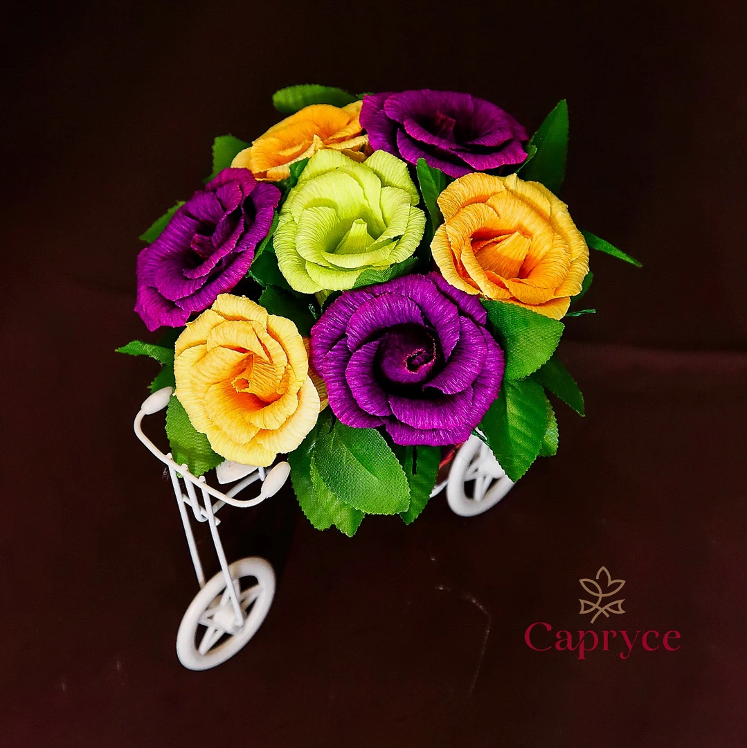 capryce.ro-produse-handmade-cadouri-inedite