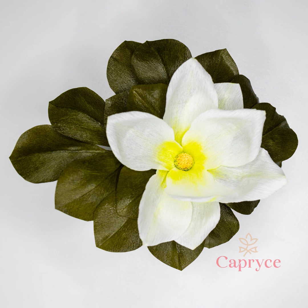 capryce.ro-produse-handmade-flori-atemporale