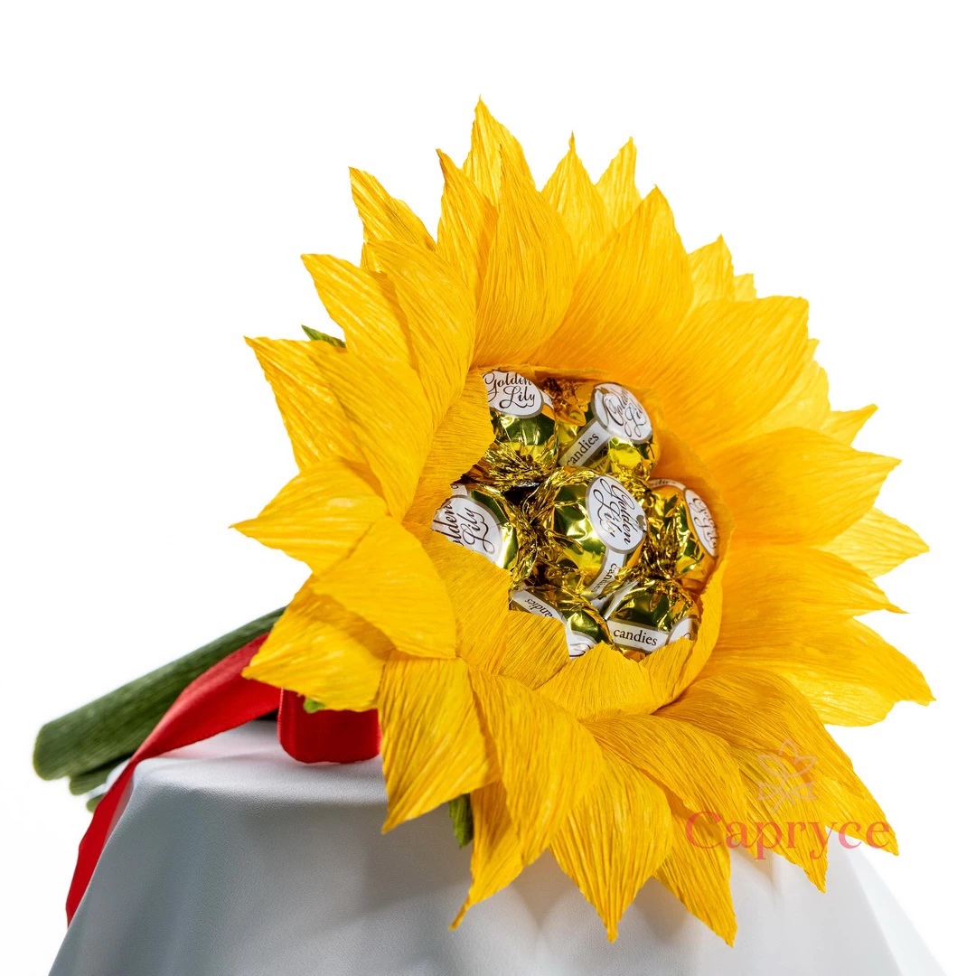 capryce.ro-produse-handmade-flori-cu-bomboane