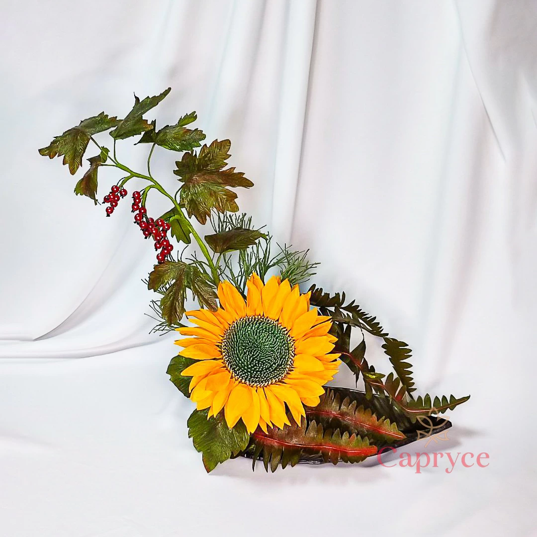 capryce.ro-produse-handmade-flori-ikebana-2026-02