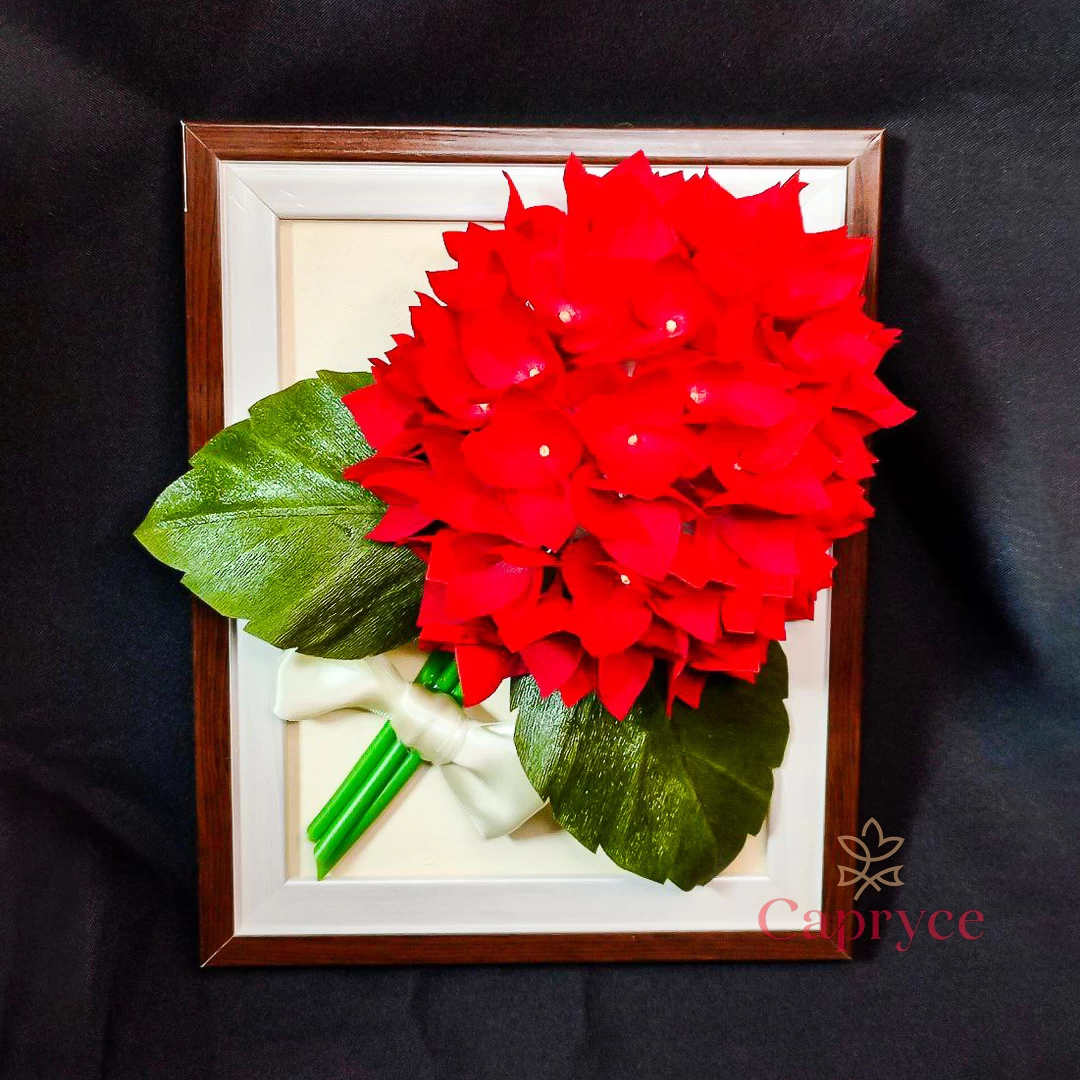 capryce.ro-produse-handmade-tablou-flori-hortensie-2026-02