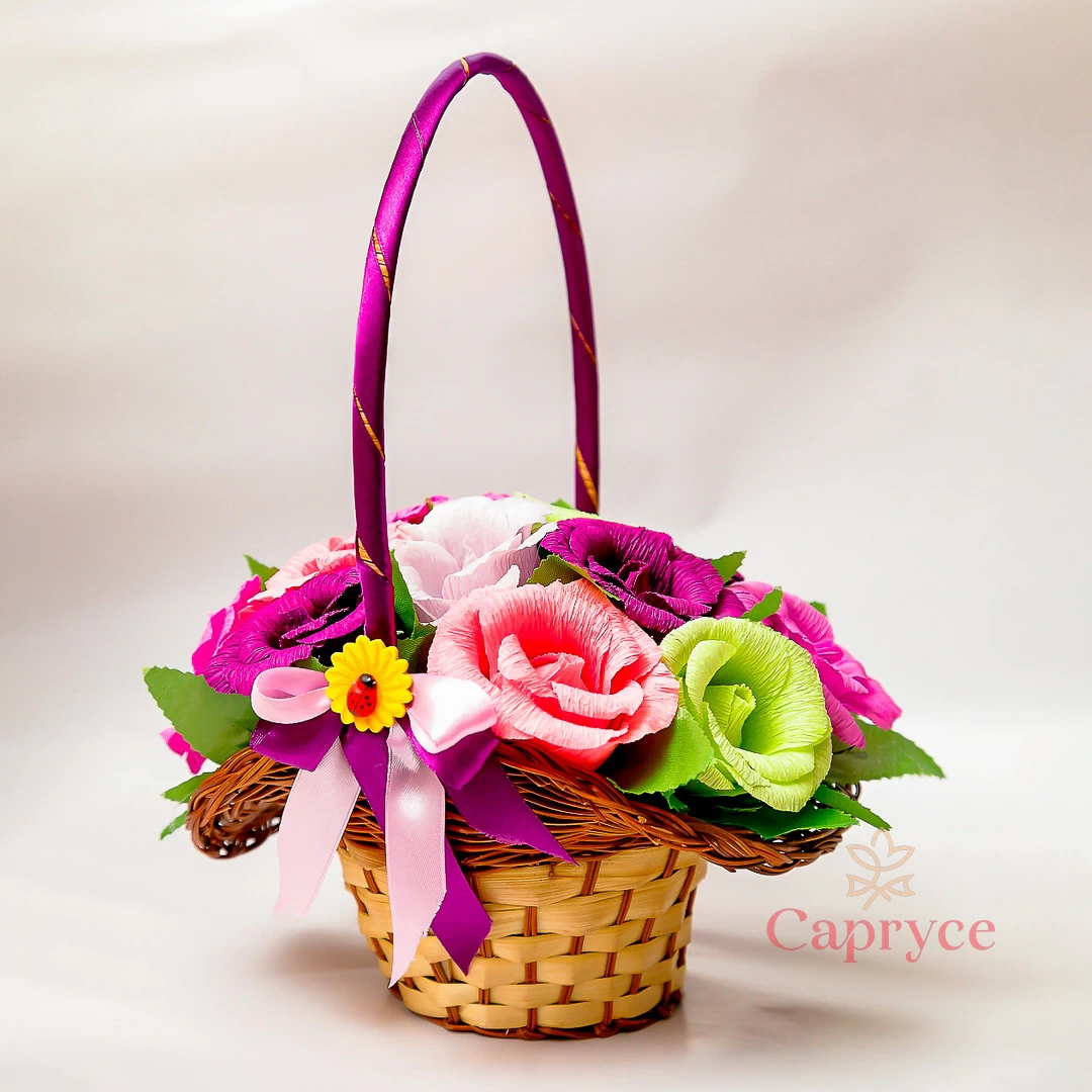 capryce.ro-produse-handmade-tablou-flori-rose-2026-02-02