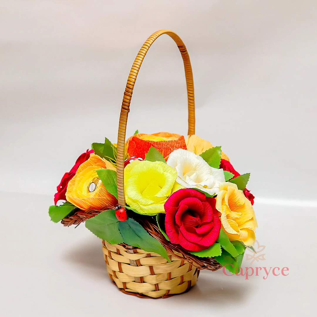 capryce.ro-produse-handmade-tablou-flori-rose-2026-02