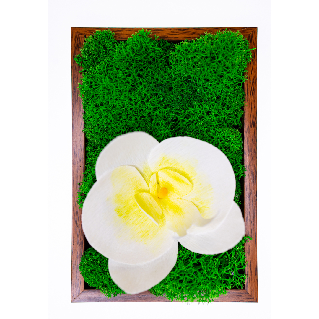 capryce.ro-tablou-flori-hartie-1