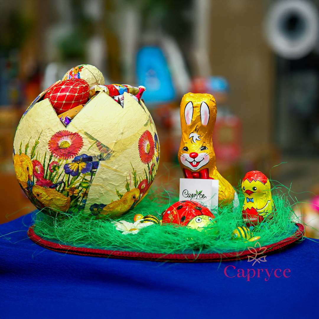 capryce.ro-produse-paste-aranjament-inedit-01