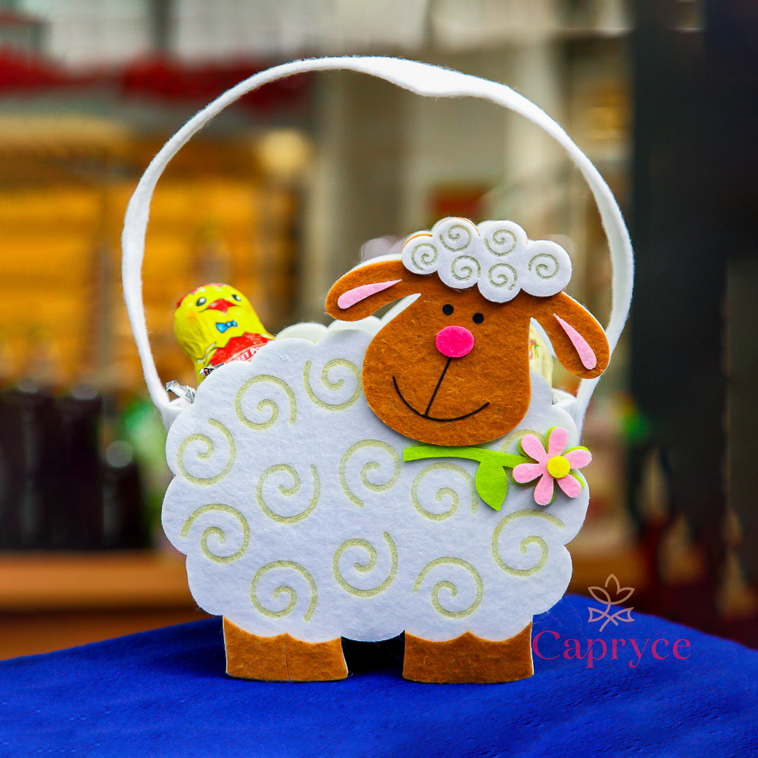 capryce.ro-produse-paste-aranjament-inedit-05