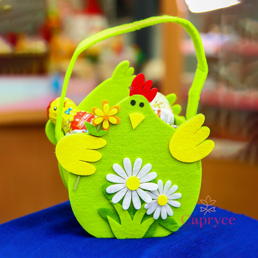 capryce.ro-produse-paste-aranjament-inedit-07