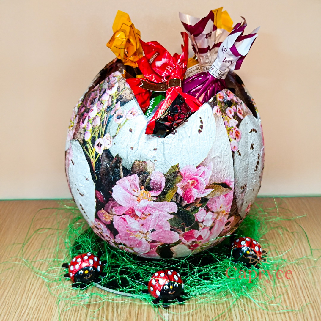 capryce.ro-produse-paste-aranjament-inedit-09