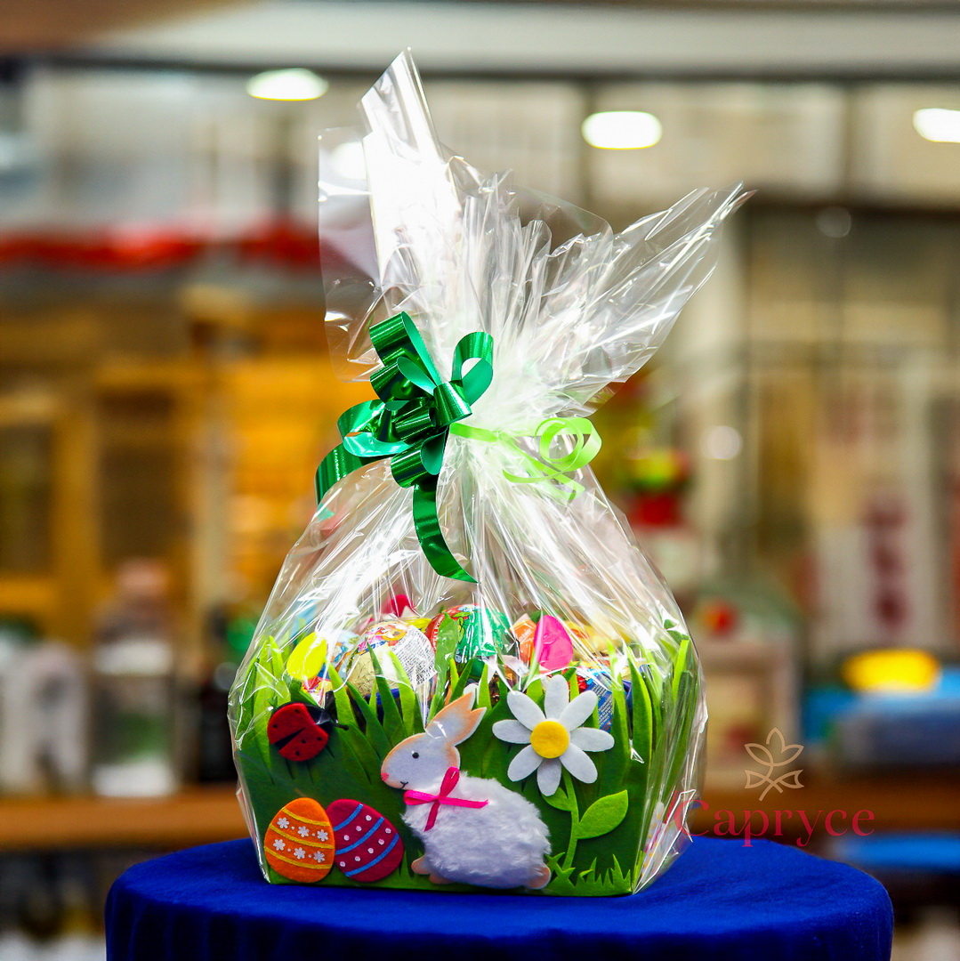 capryce.ro-produse-paste-cos-impachetat-03