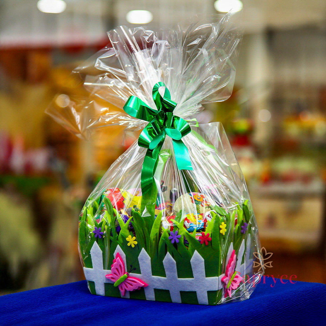 capryce.ro-produse-paste-cos-impachetat-05