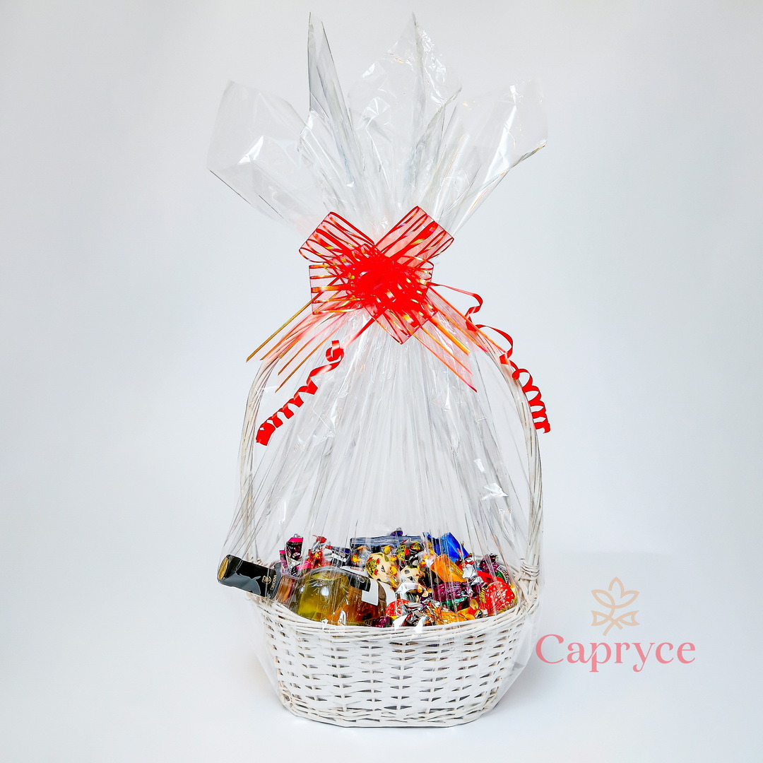 capryce.ro-produse-paste-cos-impachetat-06