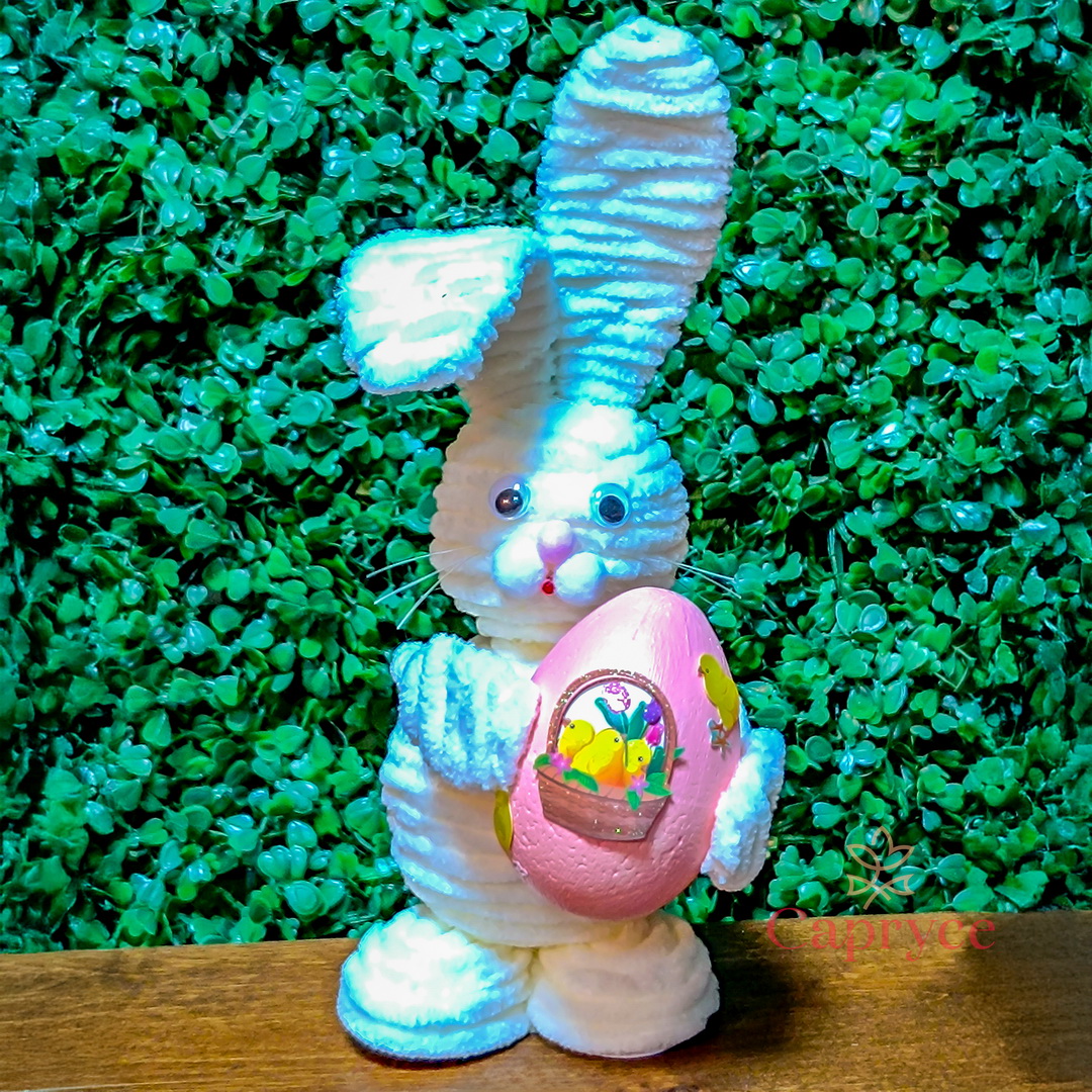 capryce.ro-produse-paste-cos-motiv-paste-iepuras-01