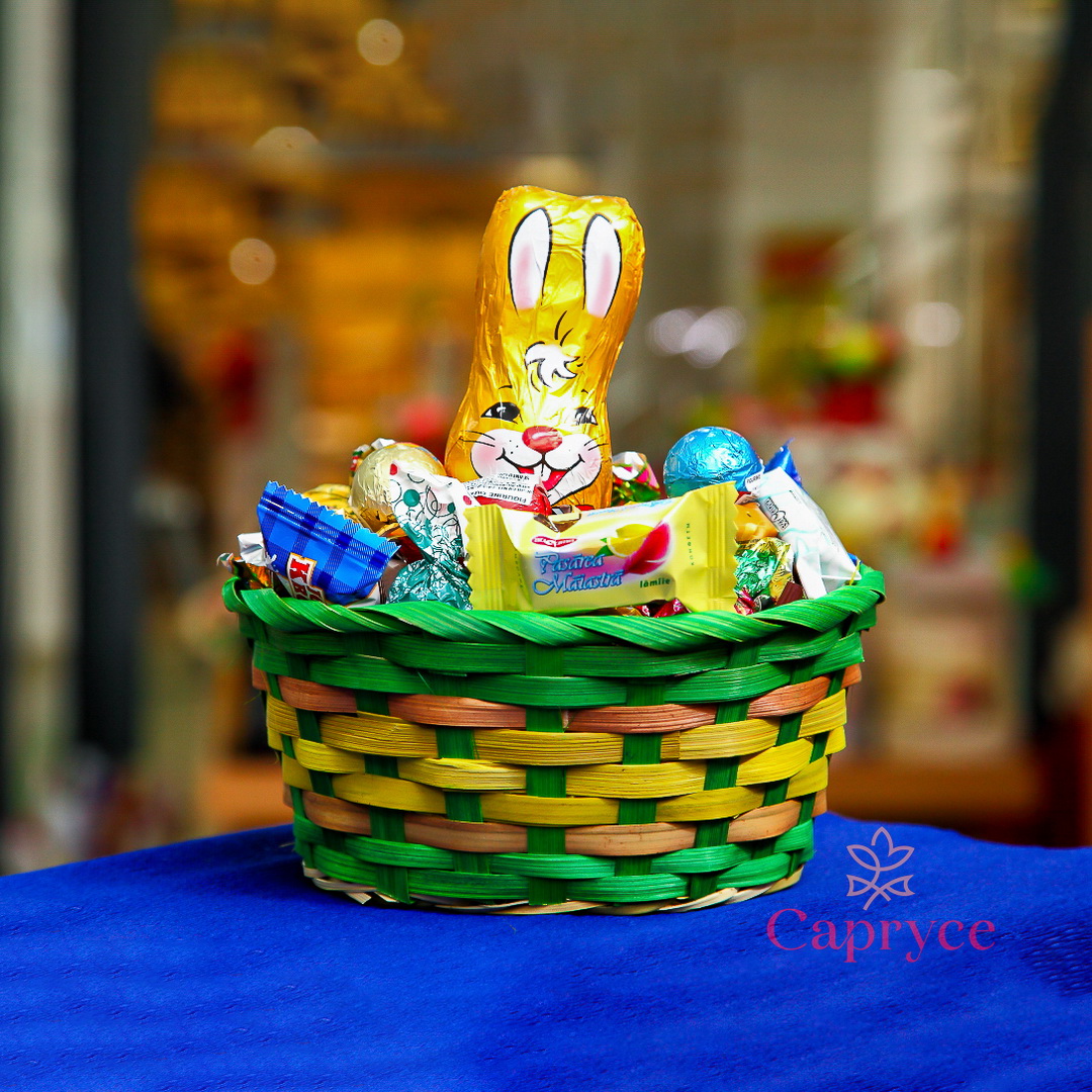 capryce.ro-produse-paste-cos-motiv-primavara-01