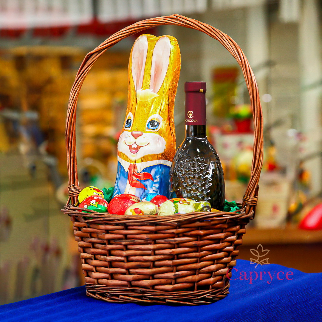 capryce.ro-produse-paste-cos-rustic-01