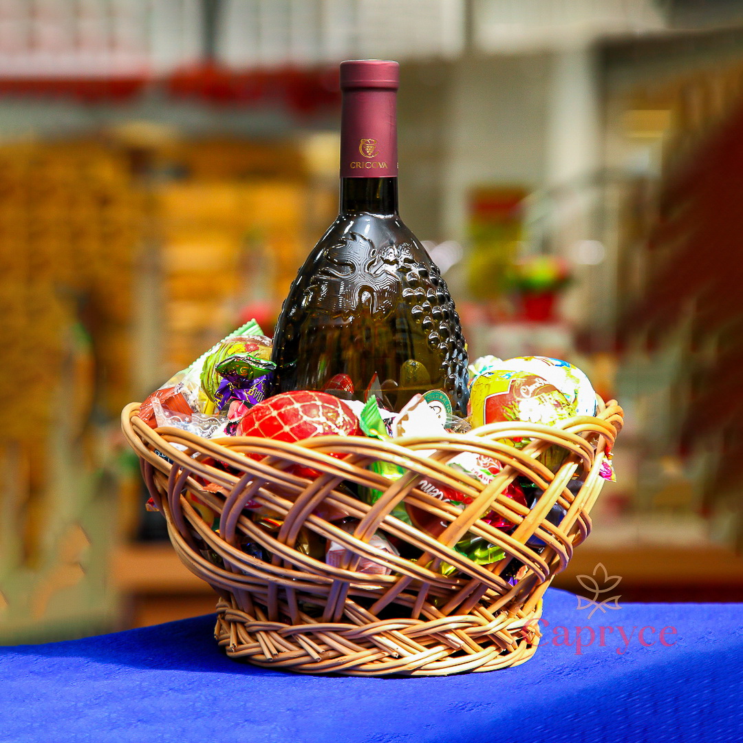 capryce.ro-produse-paste-cos-rustic-02