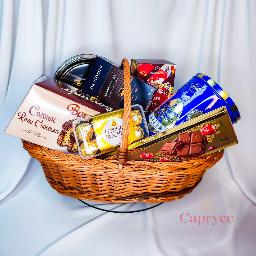 capryce.ro-produse-paste-cos-rustic-03