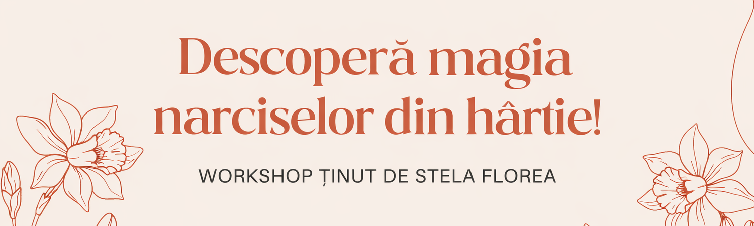 capryce.ro-slider-homepage-workshop-narcise