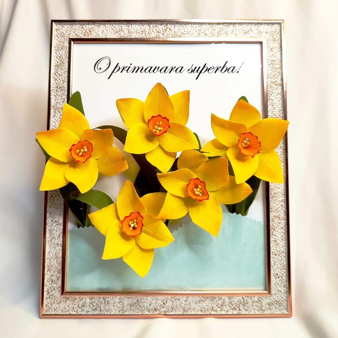 capryce.ro-workshop-narcise-1